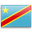 Democratische Republiek Congo