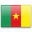 Kameroens namen