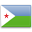 Djiboutian namen