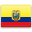 Ecuadoriaanse namen