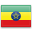 Ethiopisch namen