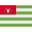 Abchazië
