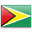 Guyanees namen