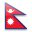 Nepalees namen