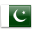 Pakistani namen