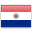 Paraguayaans namen