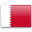 Qatari namen